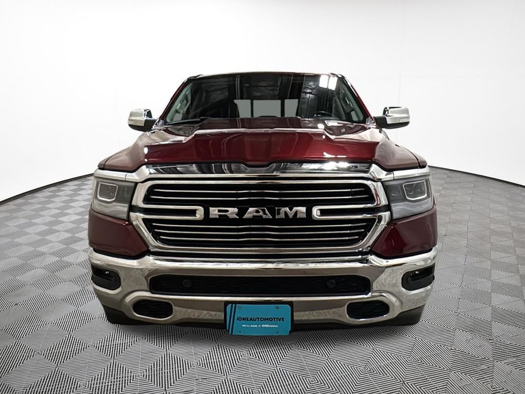 ram ram 1500 pickup 2022 1C6SRFJT5NN474022 image ram ram 1500 pickup 2022 1C6SRFJT5NN474022 image